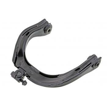 2006 GMC Envoy XL Suspension Control Arm Front Left Upper Mevotech CMS50104 image 3 of 4