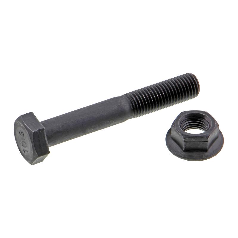 Mevotech CMS50104 Suspension Control Arm product image 12 of 14