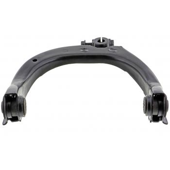 2006 GMC Envoy XL Suspension Control Arm Front Right Upper Mevotech CMS50105 image 1 of 4
