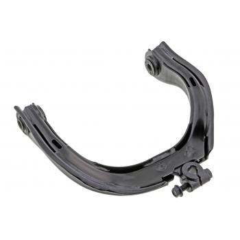 2006 GMC Envoy XL Suspension Control Arm Front Right Upper Mevotech CMS50105 image 3 of 4
