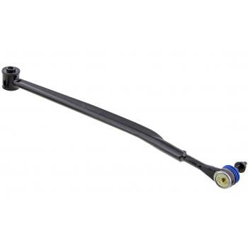 2008 Cadillac DTS Lateral Arm and Ball Joint Assembly Rear Mevotech CMS501063 image 1 of 3