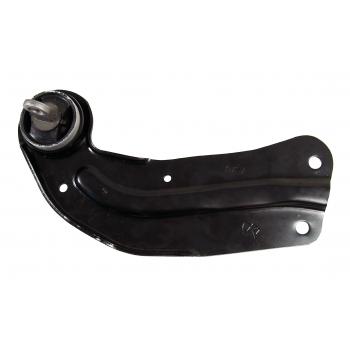 2015 Buick Regal Suspension Trailing Arm Rear Left Mevotech CMS501167 image 1 of 2