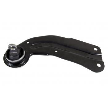 2015 Buick Regal Suspension Trailing Arm Rear Left Mevotech CMS501167 image 2 of 2