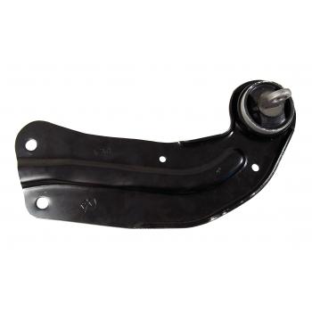 2015 Buick Regal Suspension Trailing Arm Rear Right Mevotech CMS501168 image 1 of 2