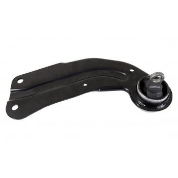 2015 Buick Regal Suspension Trailing Arm Rear Right Mevotech CMS501168 image 2 of 2