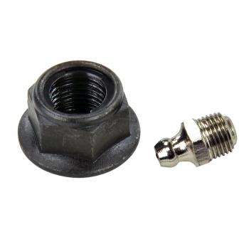 2005 GMC Yukon Suspension Control Arm and Ball Joint Assembly Front Upper Mevotech CMS501238 image 4 of 4