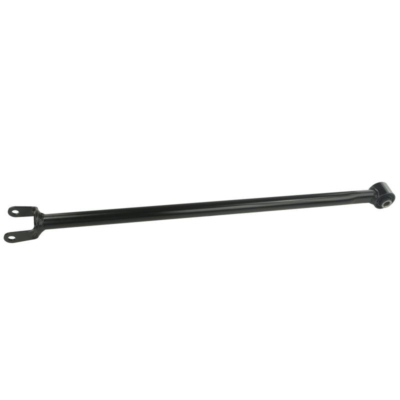 Mevotech CMS501272 Lateral Arm product image 2 of 2