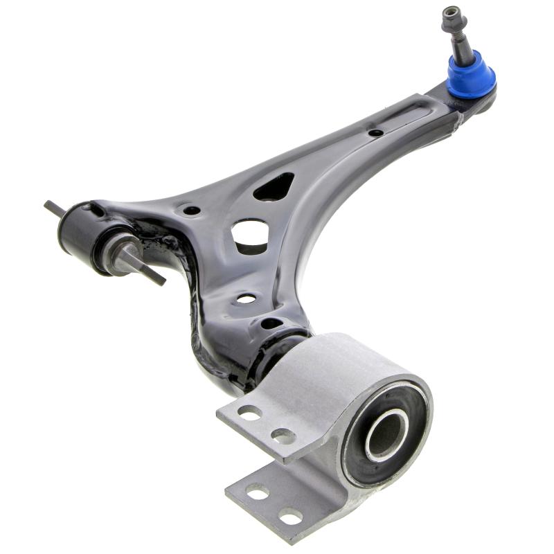Mevotech CMS501309 Suspension Control Arm and Ball Joint Assembly product image 8 of 14