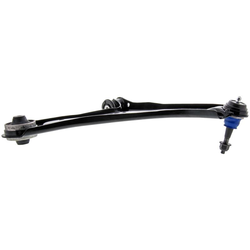 Mevotech CMS501353 Suspension Control Arm and Ball Joint Assembly product image 10 of 14