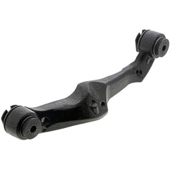 2018 Cadillac Escalade Differential Support Bracket Front Left Mevotech CMS501358 image 1 of 4