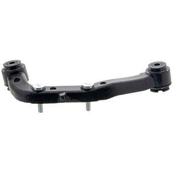 2019 GMC Sierra 1500 Differential Support Bracket Front Right Mevotech CMS501359 image 2 of 4