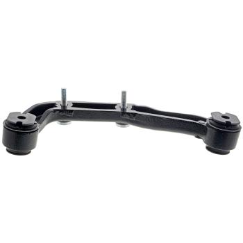 2019 GMC Sierra 1500 Differential Support Bracket Front Right Mevotech CMS501359 image 3 of 4