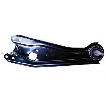2008 Acura MDX Suspension Trailing Arm Rear Left Lower Mevotech CMS601032 image 1 of 2