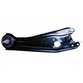 2008 Acura MDX Suspension Trailing Arm Rear Right Lower Mevotech CMS601033 image 1 of 2
