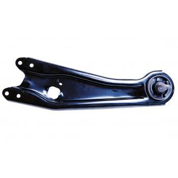 2008 Acura MDX Suspension Trailing Arm Rear Right Lower Mevotech CMS601033 image 2 of 2