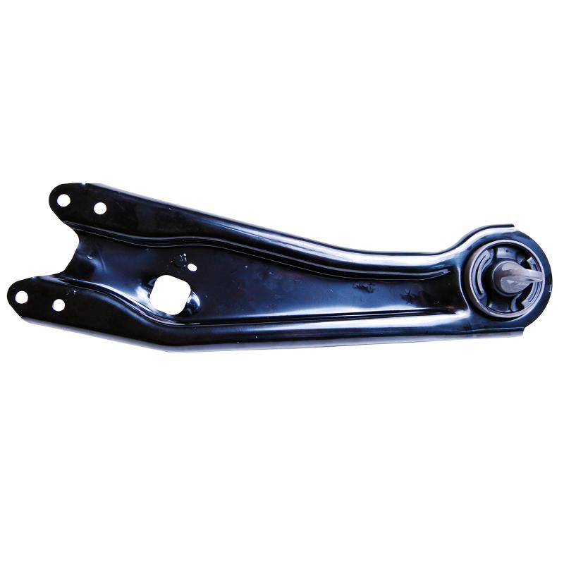 Mevotech CMS601033 Suspension Trailing Arm product image 4 of 4