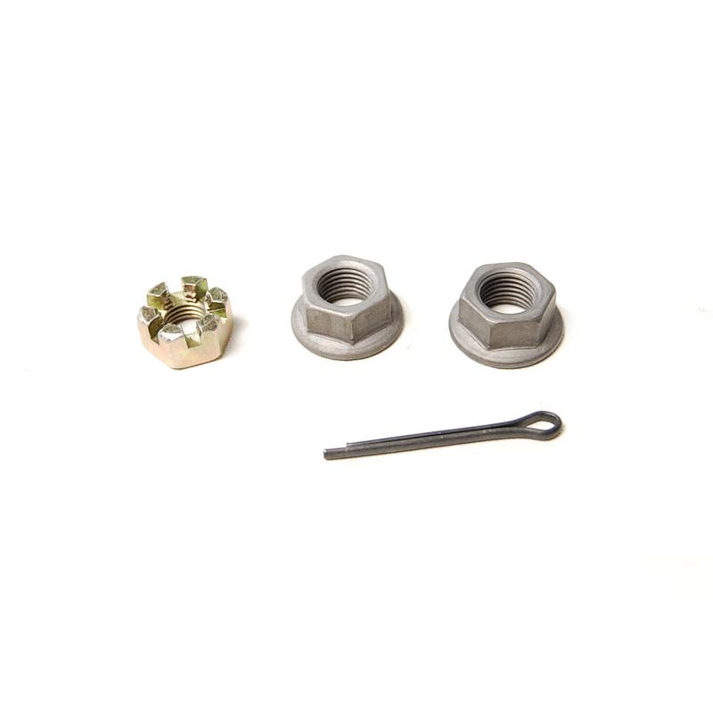 Mevotech CMS60113 Suspension Control Arm and Ball Joint Assembly product image 9 of 10