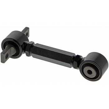 2001 Acura Integra Lateral Arm Rear Upper Mevotech CMS601153 image 1 of 1