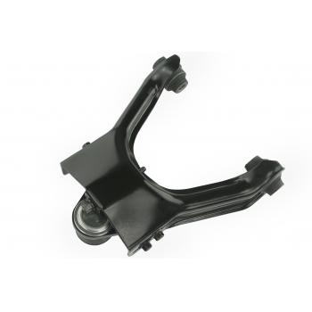 2000 Acura EL Suspension Control Arm and Ball Joint Assembly Front Upper Mevotech CMS601156 image 2 of 4