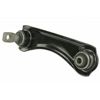 2000 Acura EL Suspension Control Arm Rear Right Upper Mevotech CMS60118 image 2 of 2