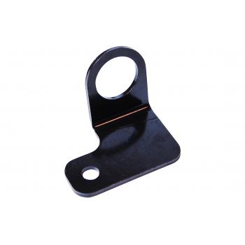 2007 Acura TSX Lateral Arm and Ball Joint Assembly Rear Upper Mevotech CMS601183 image 3 of 3