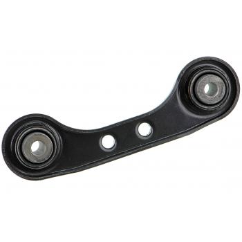 2000 Acura EL Suspension Control Arm Rear Mevotech CMS60119 image 1 of 2