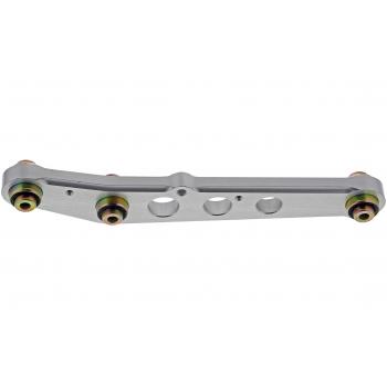 2001 Acura Integra Lateral Arm Rear Lower Mevotech CMS601200 image 1 of 2