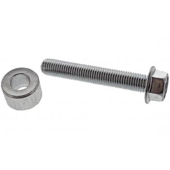 2001 Acura Integra Lateral Arm Rear Lower Mevotech CMS601200 image 2 of 2