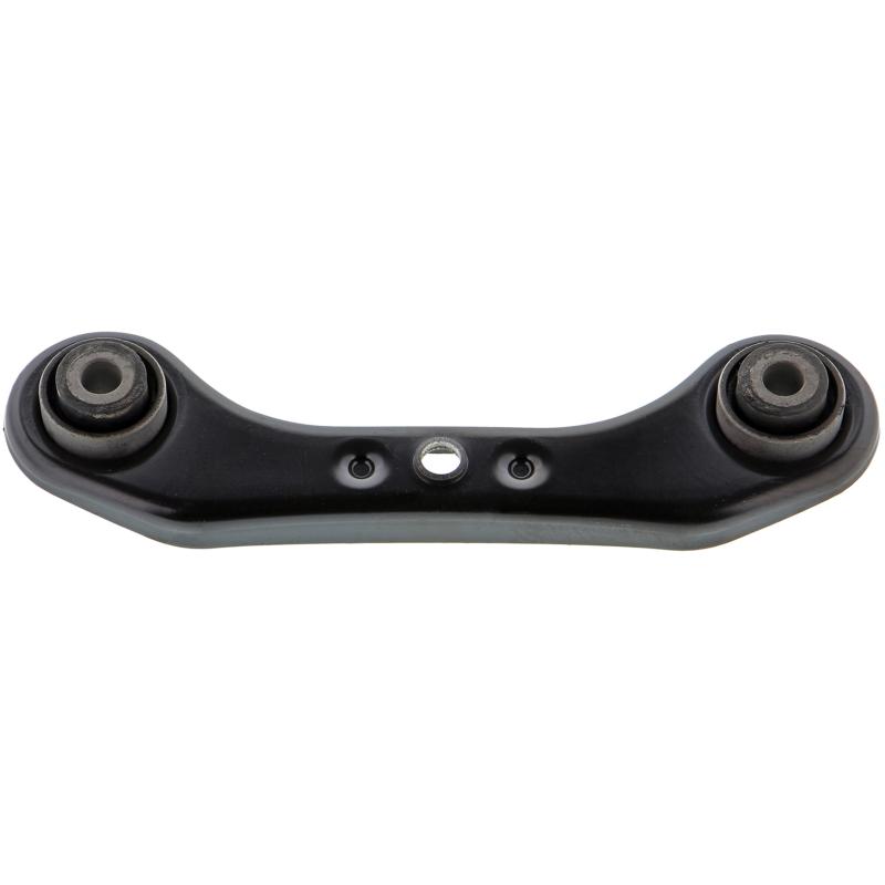 Mevotech CMS601224 Suspension Control Arm product image 4 of 4