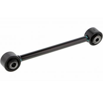 2018 Acura MDX Lateral Arm Rear Right Lower Mevotech CMS601226 image 1 of 1