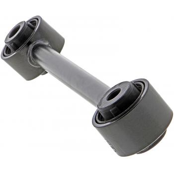 2018 Acura MDX Lateral Arm Rear Left Lower Mevotech CMS601227 image 1 of 4