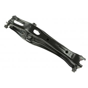 2018 Acura MDX Suspension Control Arm Rear Right Lower Mevotech CMS601233 image 2 of 3