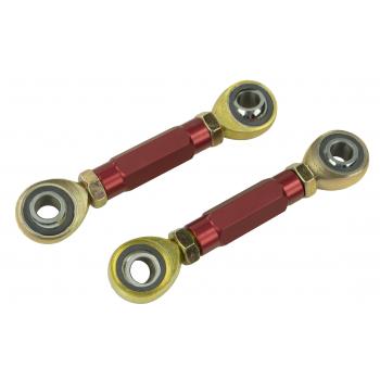 2001 Acura Integra Lateral Arm Rear Mevotech CMS601257 image 1 of 2