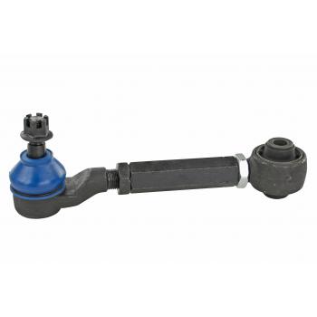 2007 Acura TSX Suspension Control Arm and Ball Joint Assembly Rear Upper Mevotech CMS60168 image 2 of 3