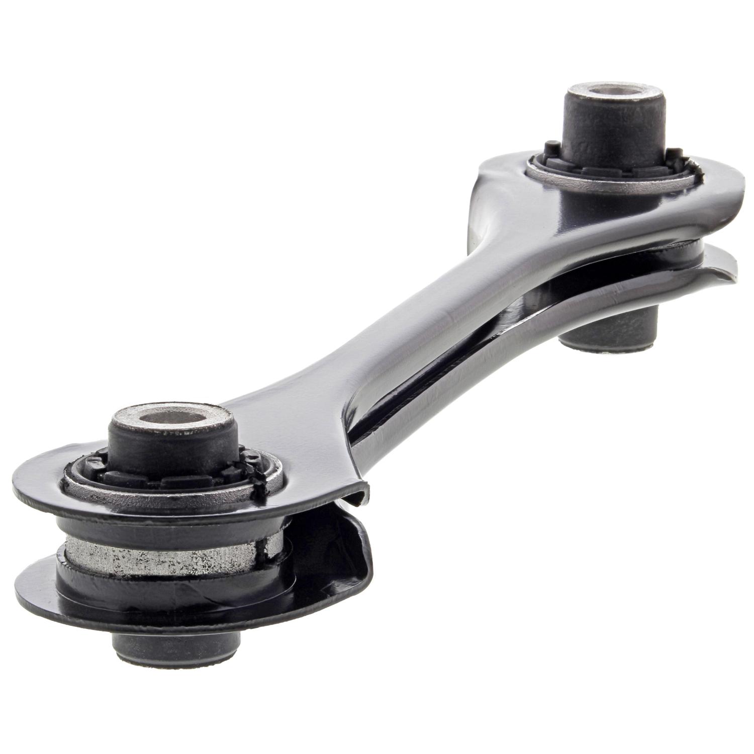 Mevotech CMS701123 Lateral Arm product image 1 of 4