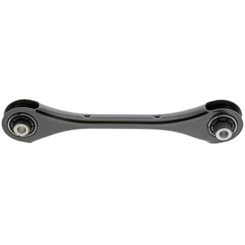 2021 Volkswagen Golf Lateral Arm Rear Lower Forward Mevotech CMS701123 image 3 of 4