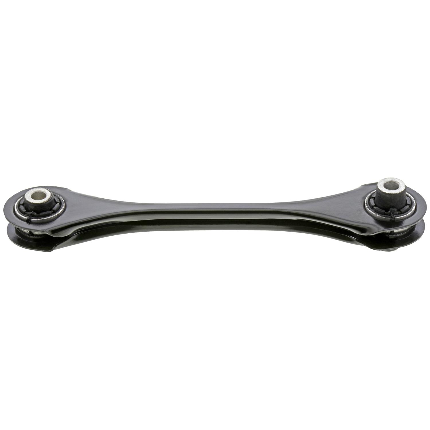 Mevotech CMS701123 Lateral Arm product image 4 of 4