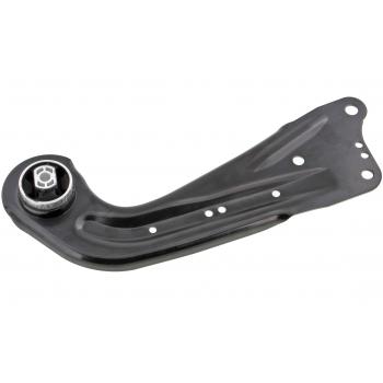 2020 Audi A3 Suspension Trailing Arm Rear Left Mevotech CMS701135 image 2 of 2