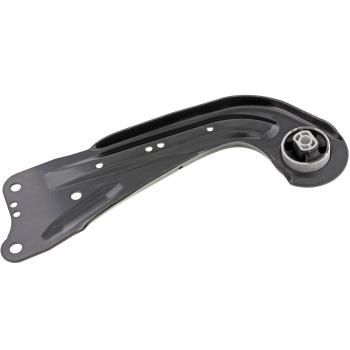 2020 Audi A3 Suspension Trailing Arm Rear Right Mevotech CMS701136 image 1 of 2