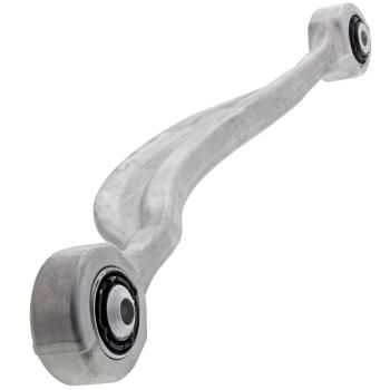 2017 Audi Q7 Lateral Arm Rear Lower Rearward Mevotech CMS701206 image 1 of 4