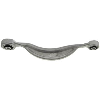 2017 Audi Q7 Lateral Arm Rear Lower Rearward Mevotech CMS701206 image 2 of 4