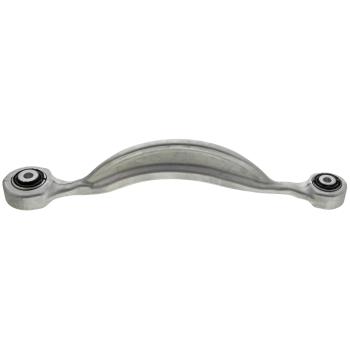 2017 Audi Q7 Lateral Arm Rear Lower Rearward Mevotech CMS701206 image 4 of 4