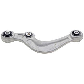 2017 Audi Q7 Lateral Arm Rear Upper Forward Mevotech CMS701207 image 2 of 4