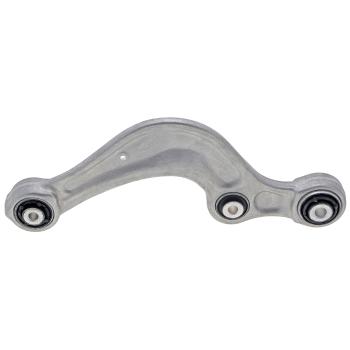 2017 Audi Q7 Lateral Arm Rear Upper Forward Mevotech CMS701207 image 4 of 4