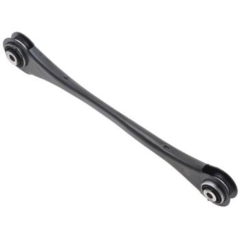 2017 Audi Q7 Lateral Arm Rear Left Lower Rearward Mevotech CMS701217 image 1 of 4