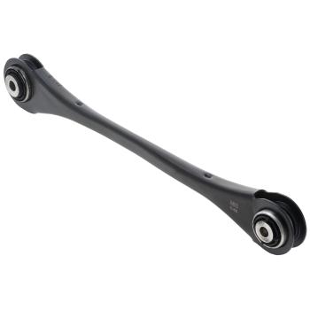 2017 Audi Q7 Lateral Arm Rear Left Lower Rearward Mevotech CMS701217 image 3 of 4