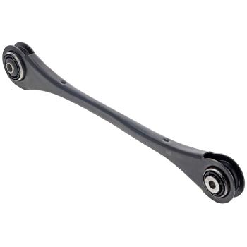 2017 Audi Q7 Lateral Arm Rear Right Lower Rearward Mevotech CMS701218 image 3 of 4