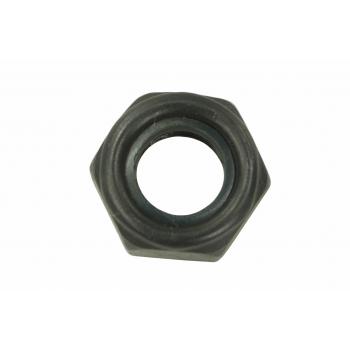 2010 Porsche Cayenne Suspension Control Arm and Ball Joint Assembly Front Right Lower Mevotech CMS70125 image 4 of 4