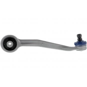 2013 Audi A5 Suspension Control Arm and Ball Joint Assembly Front Right Upper Rearward Mevotech CMS70144 image 2 of 2