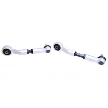 2013 Audi A5 Suspension Control Arm and Ball Joint Assembly Front Upper Mevotech CMS70185 image 1 of 2
